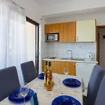 - Diklo 5887b شقة