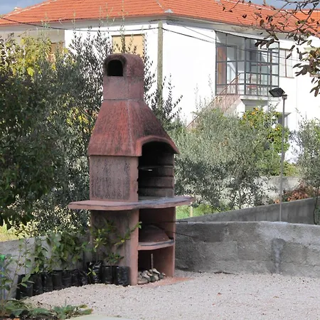 Lägenhet - Diklo 5887b