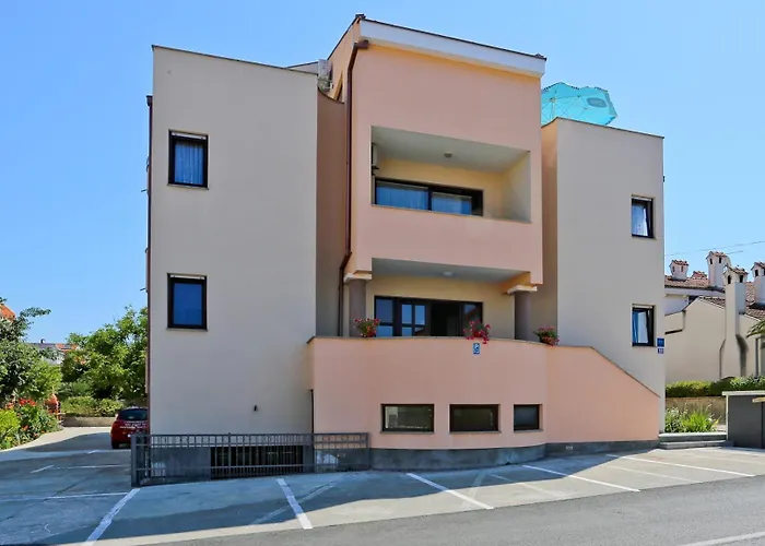 - Diklo 5887b * Zadar