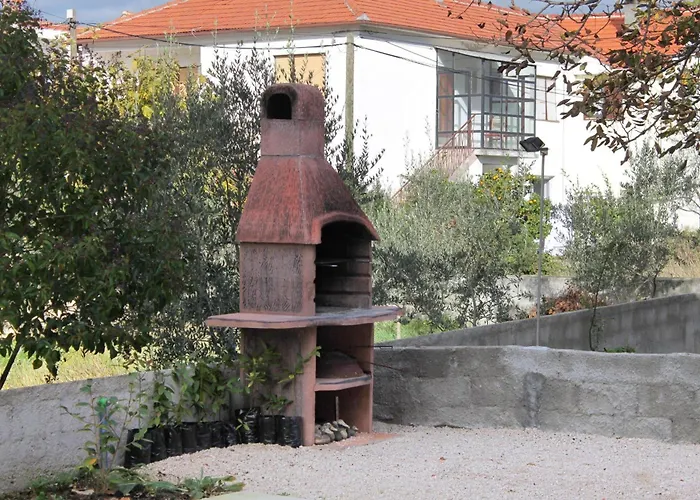 Lägenhet - Diklo 5887b