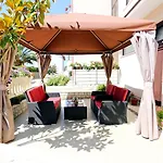 - Diklo 5887b 아파트