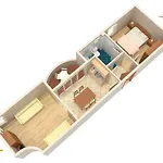 - Diklo 5887b 아파트 *