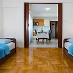 - Diklo 5887b 아파트 *