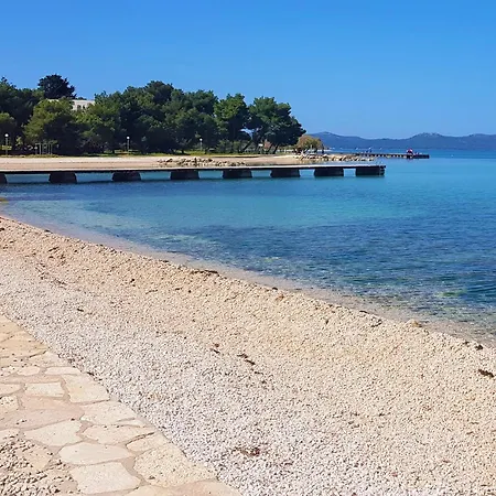 Appartement - Diklo 5887b