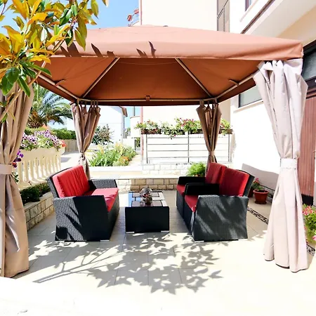 - Diklo 5887b Appartamento