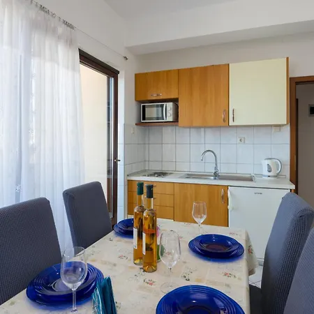 - Diklo 5887b Appartamento